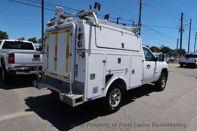 chevrolet silverado 2500hd 2013 1GB0CVCG1DF212118 image chevrolet silverado 2500hd 2013 1GB0CVCG1DF212118 image